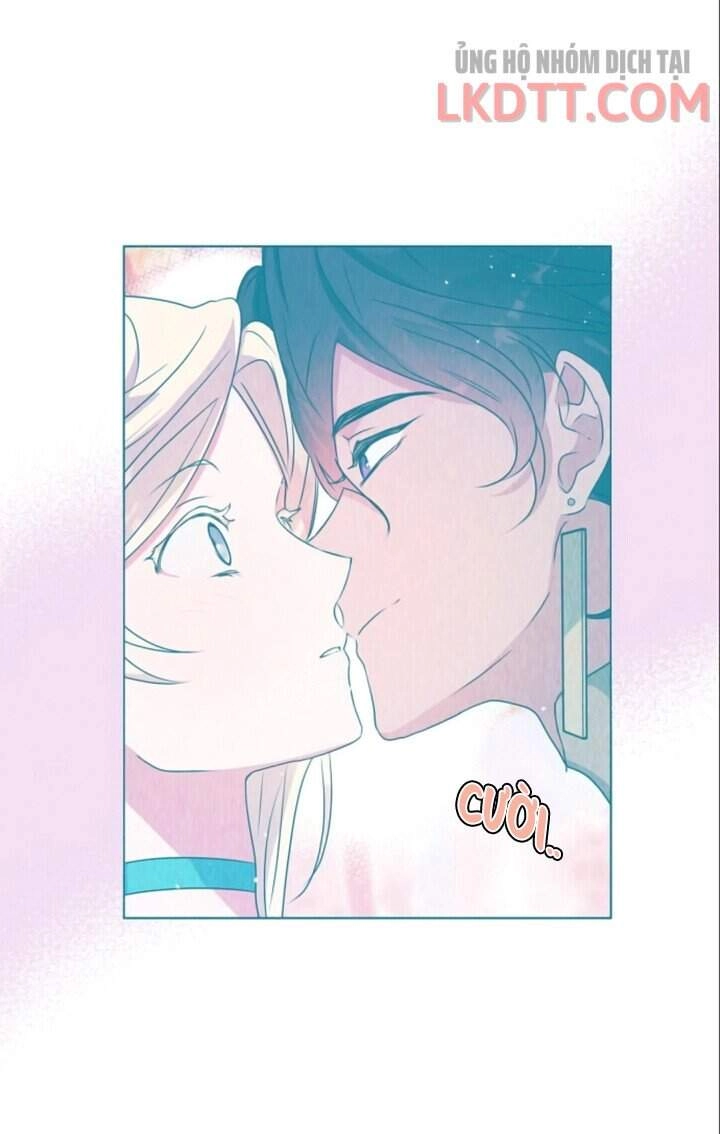 Thuần Hóa Quái Thú Thật Tốt Chapter 35 - 20