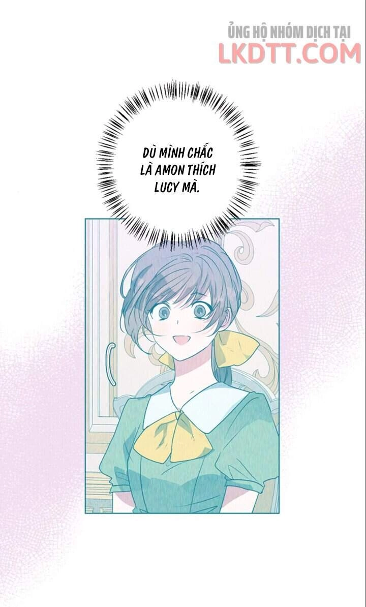 Thuần Hóa Quái Thú Thật Tốt Chapter 35 - 23