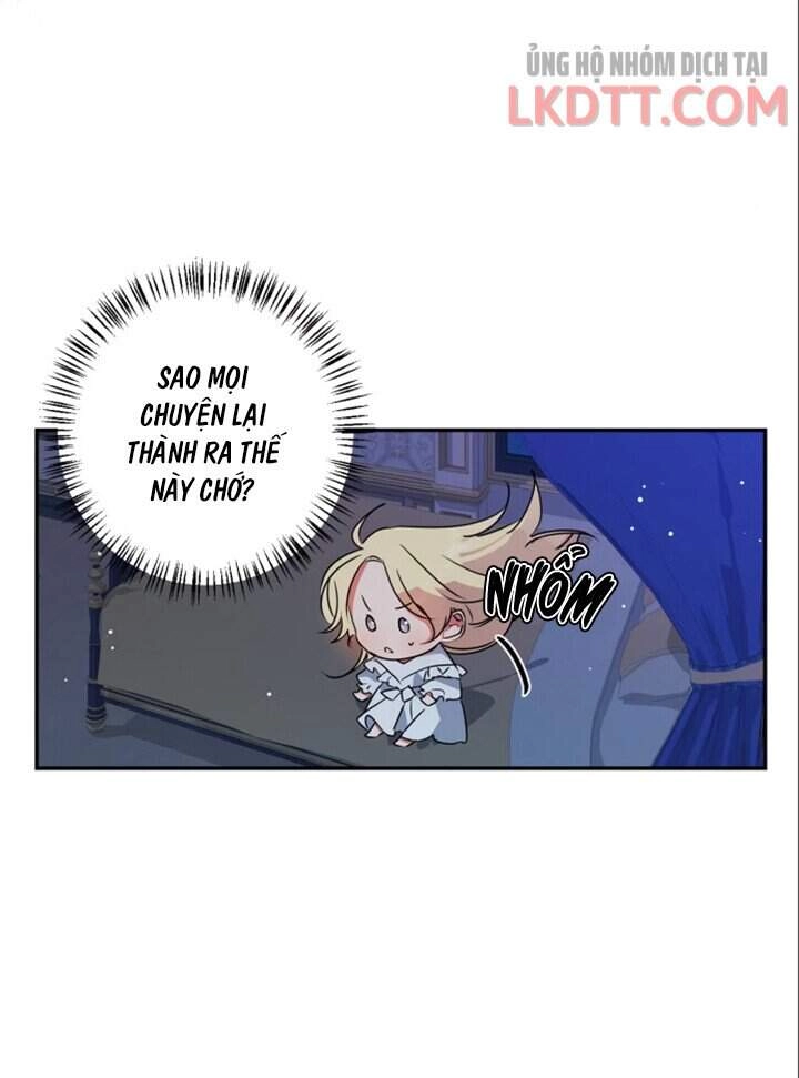 Thuần Hóa Quái Thú Thật Tốt Chapter 35 - 24