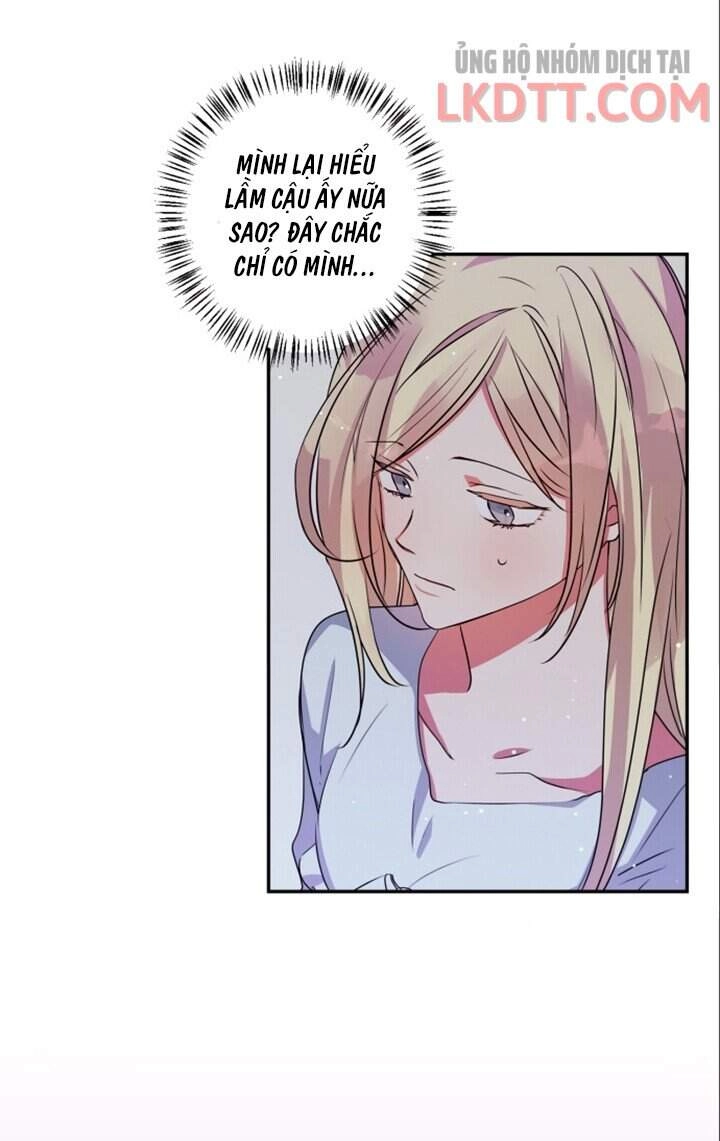 Thuần Hóa Quái Thú Thật Tốt Chapter 35 - 25