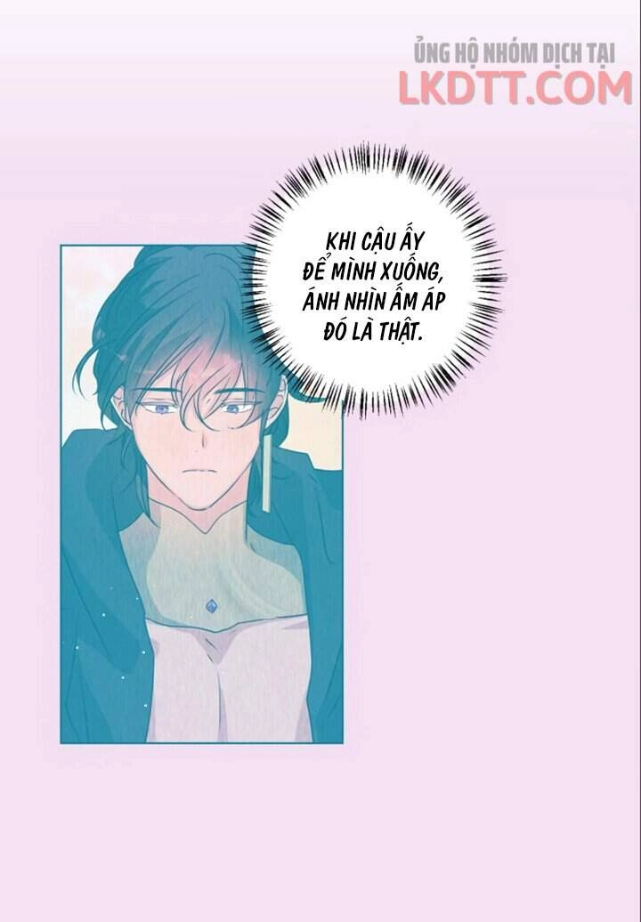 Thuần Hóa Quái Thú Thật Tốt Chapter 35 - 26