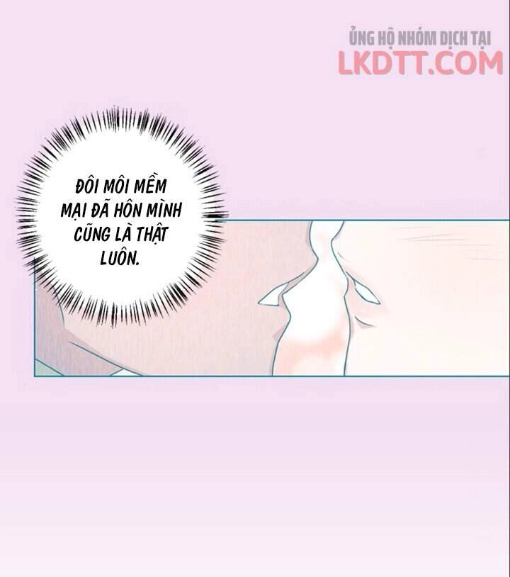 Thuần Hóa Quái Thú Thật Tốt Chapter 35 - 27