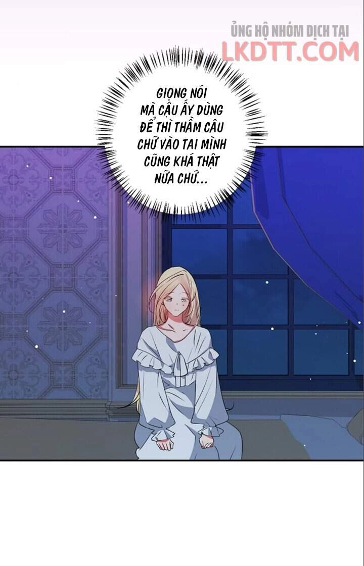 Thuần Hóa Quái Thú Thật Tốt Chapter 35 - 28