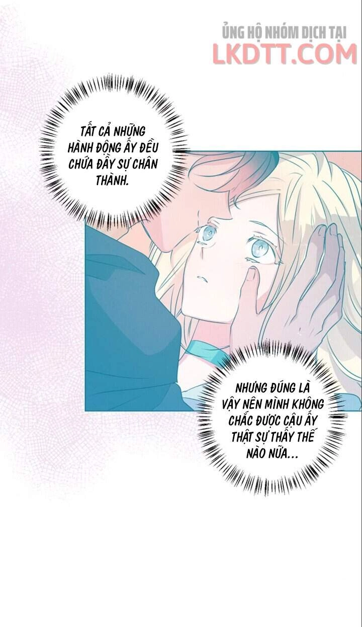 Thuần Hóa Quái Thú Thật Tốt Chapter 35 - 29