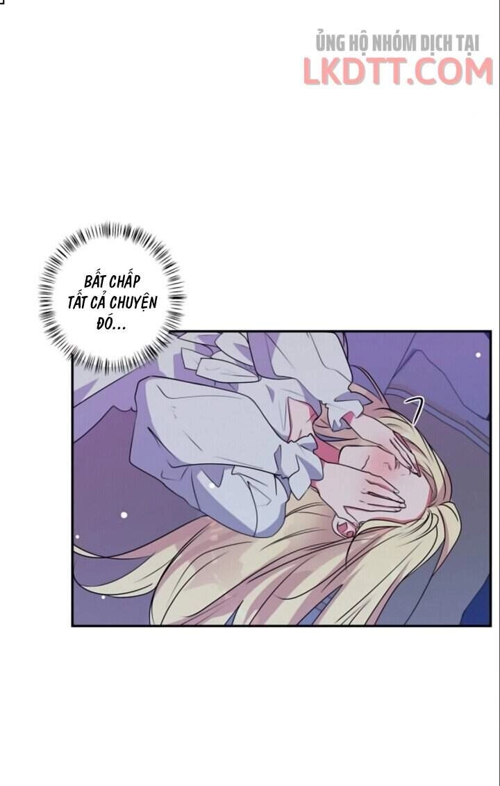 Thuần Hóa Quái Thú Thật Tốt Chapter 35 - 31