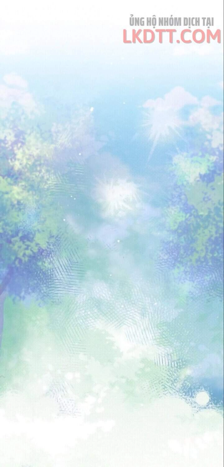 Thuần Hóa Quái Thú Thật Tốt Chapter 35 - 33