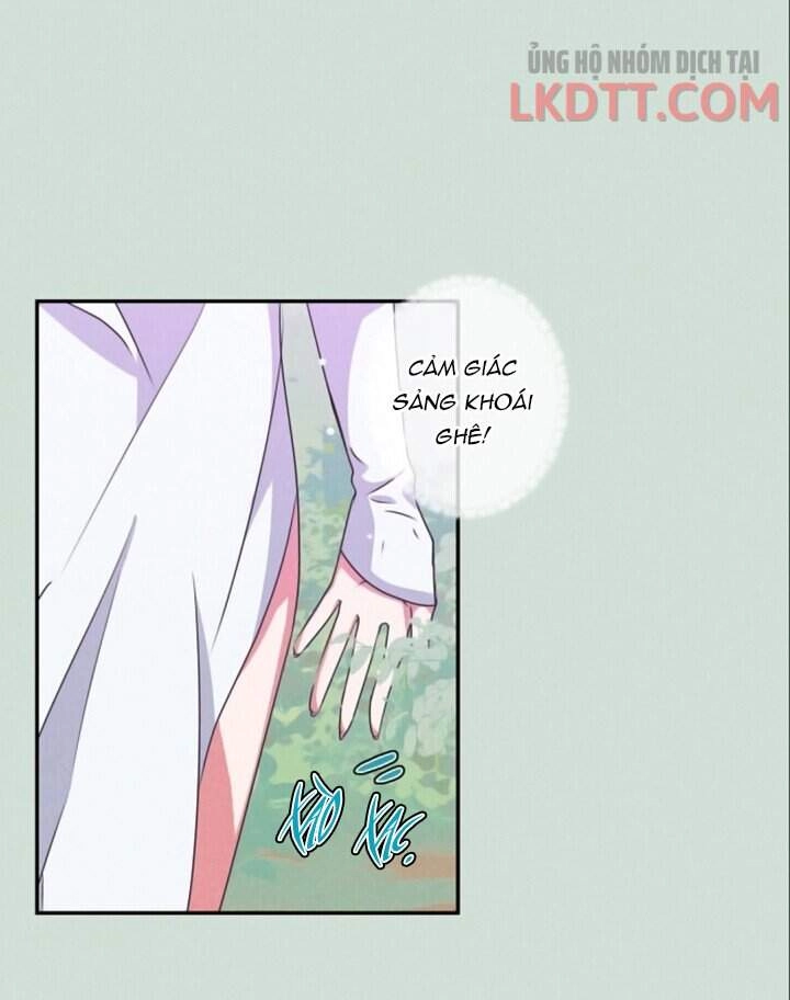 Thuần Hóa Quái Thú Thật Tốt Chapter 35 - 35