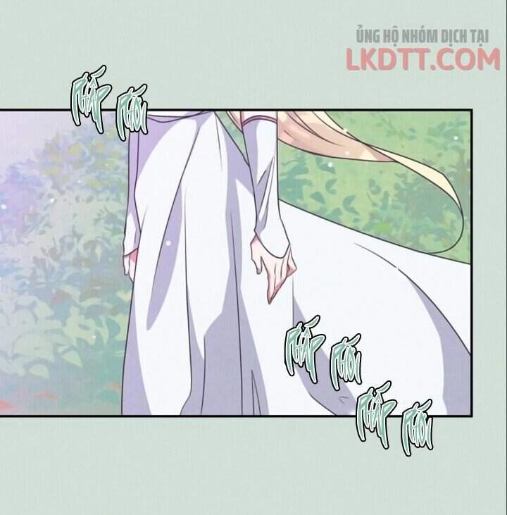 Thuần Hóa Quái Thú Thật Tốt Chapter 35 - 37