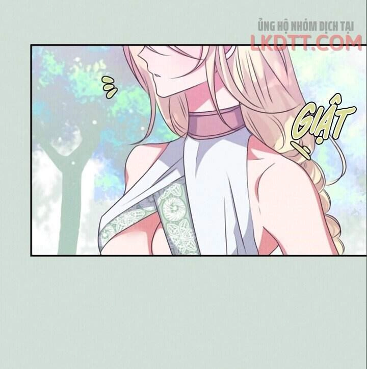 Thuần Hóa Quái Thú Thật Tốt Chapter 35 - 38