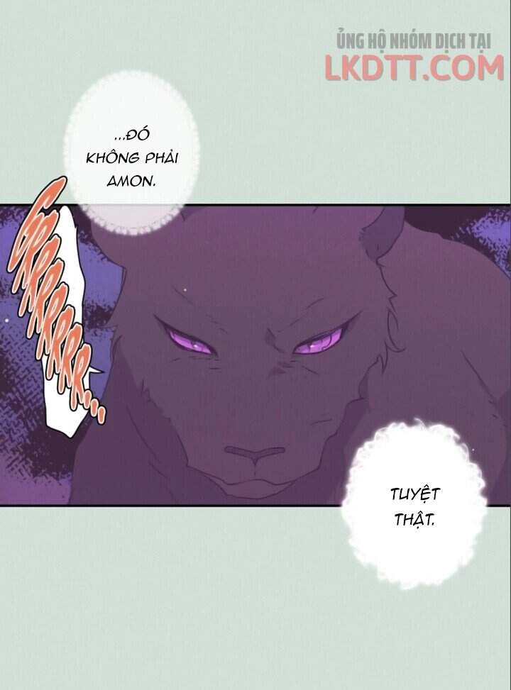 Thuần Hóa Quái Thú Thật Tốt Chapter 35 - 40