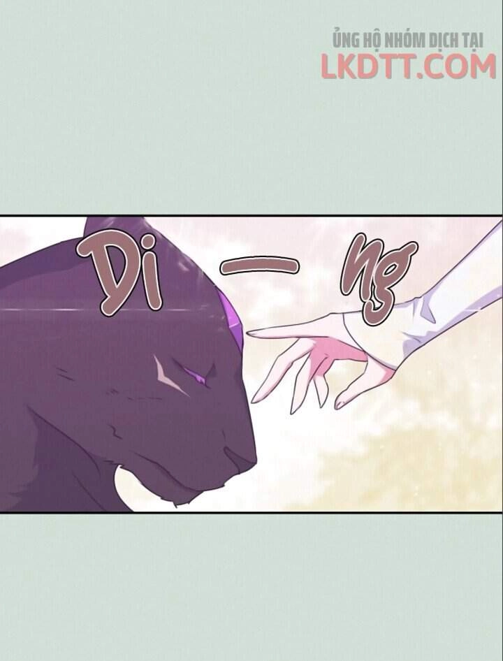 Thuần Hóa Quái Thú Thật Tốt Chapter 35 - 43