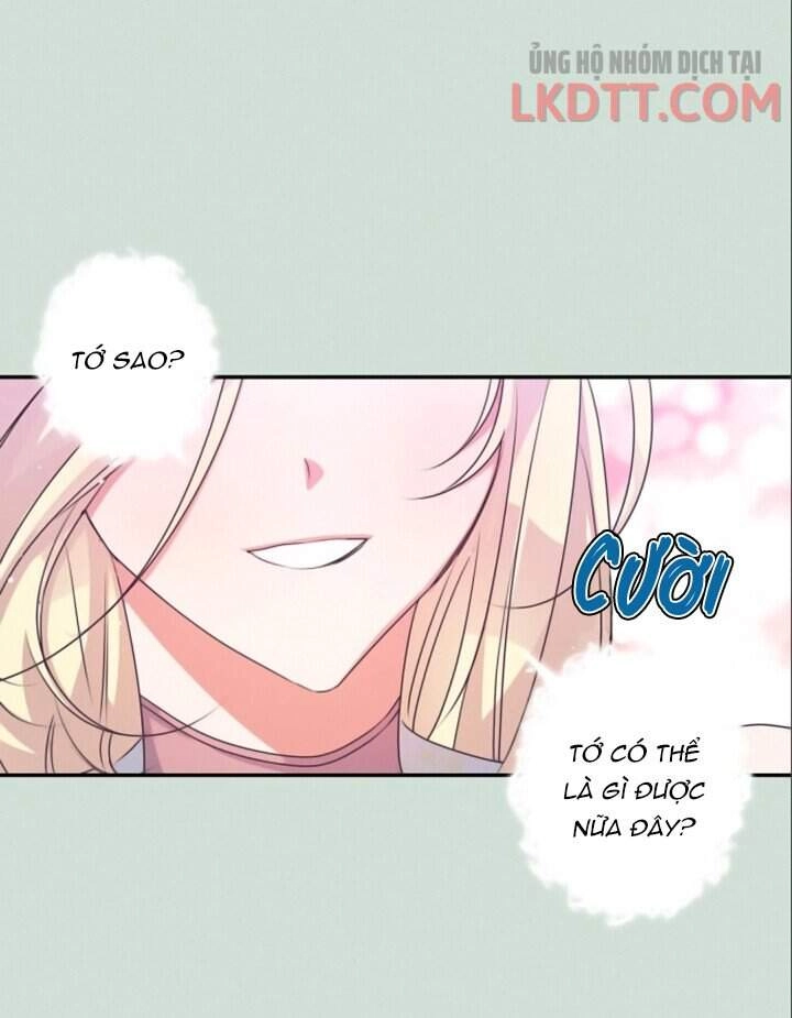 Thuần Hóa Quái Thú Thật Tốt Chapter 35 - 45