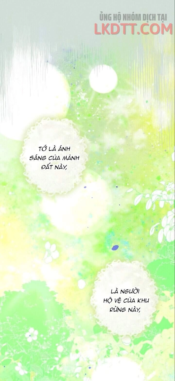 Thuần Hóa Quái Thú Thật Tốt Chapter 35 - 46