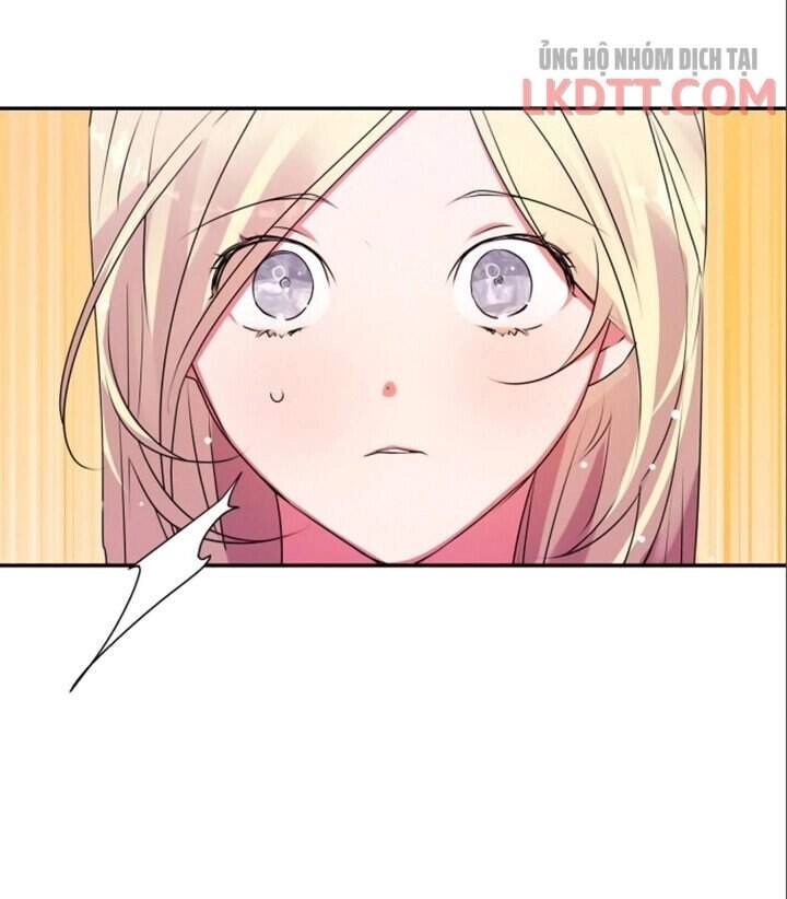 Thuần Hóa Quái Thú Thật Tốt Chapter 35 - 48