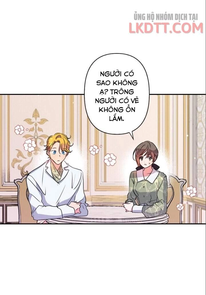 Thuần Hóa Quái Thú Thật Tốt Chapter 35 - 50