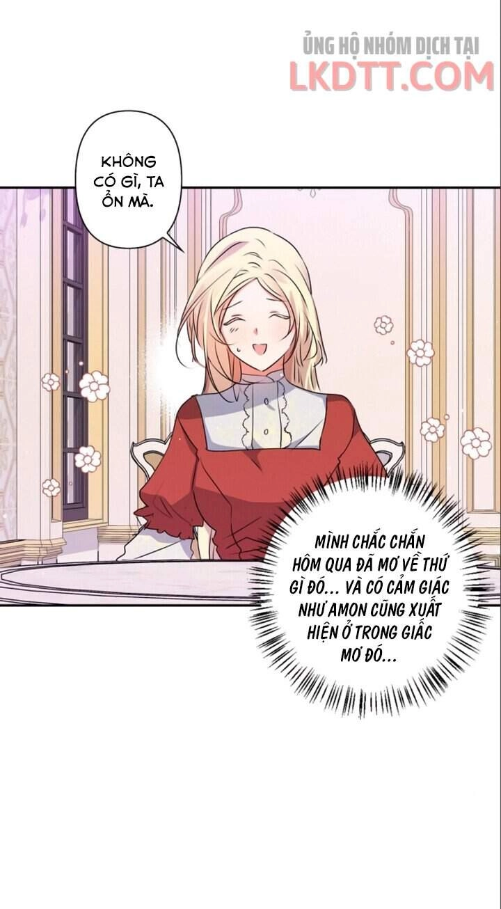 Thuần Hóa Quái Thú Thật Tốt Chapter 35 - 51