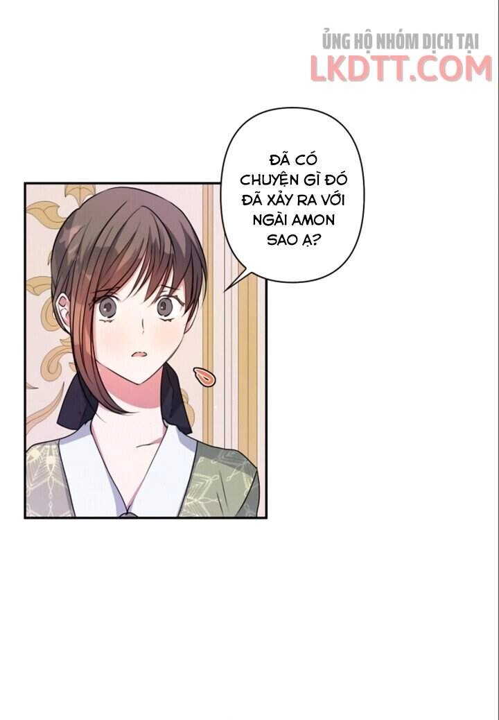 Thuần Hóa Quái Thú Thật Tốt Chapter 35 - 52