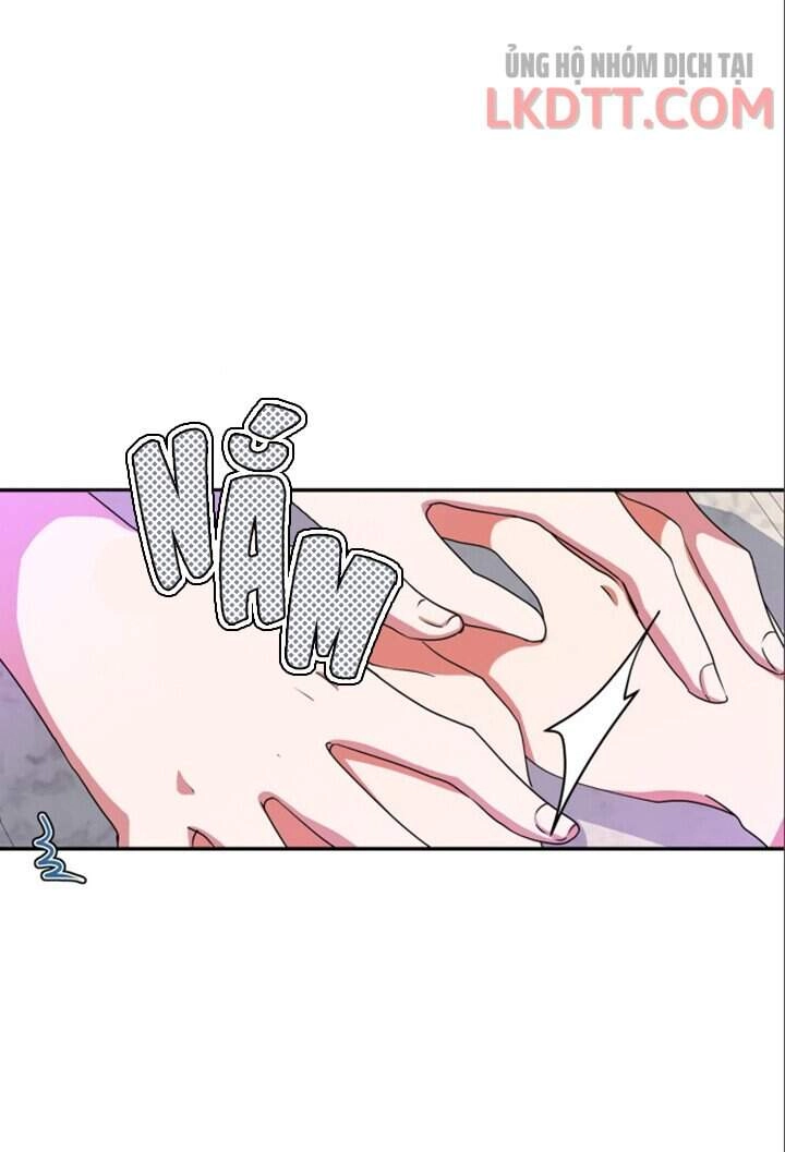 Thuần Hóa Quái Thú Thật Tốt Chapter 35 - 54