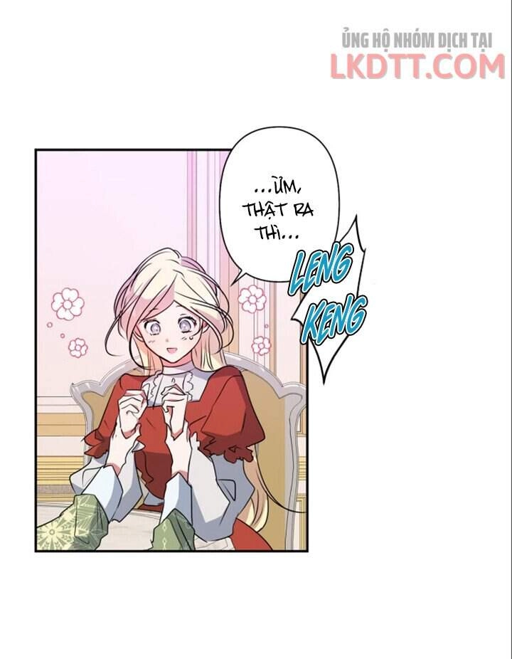 Thuần Hóa Quái Thú Thật Tốt Chapter 35 - 56