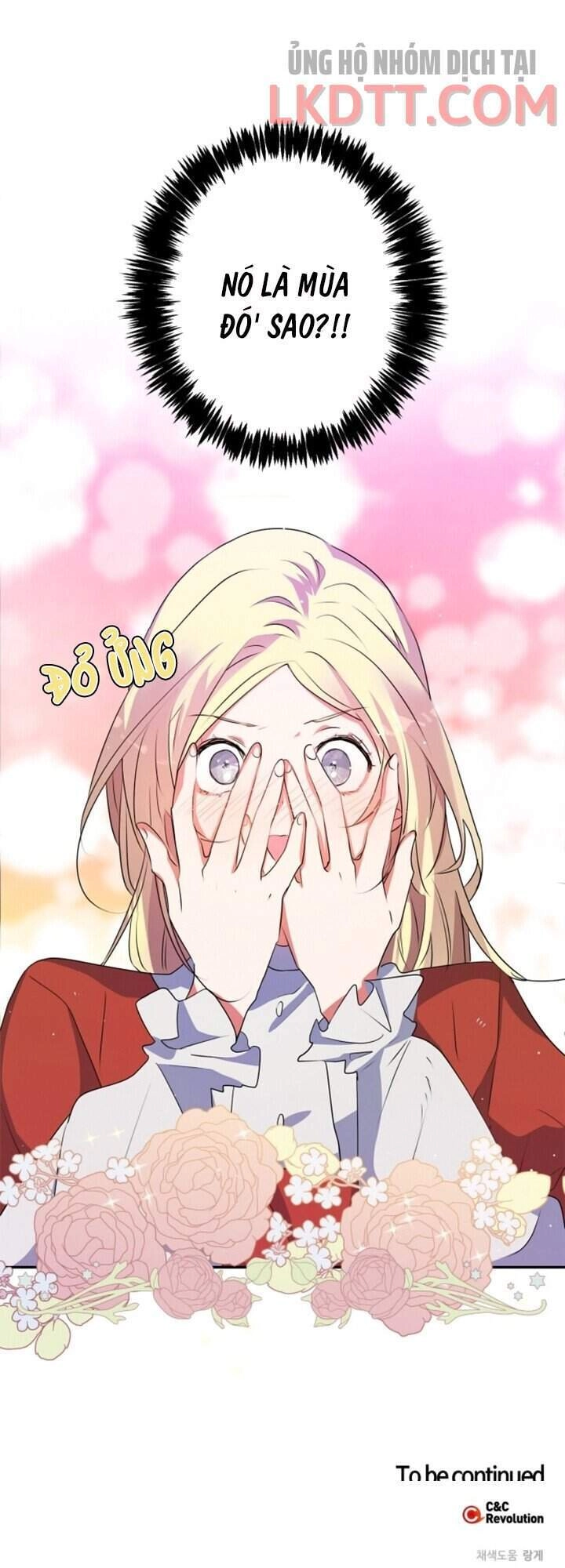 Thuần Hóa Quái Thú Thật Tốt Chapter 35 - 66