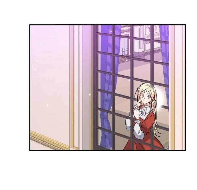 Thuần Hóa Quái Thú Thật Tốt Chapter 36 - 6