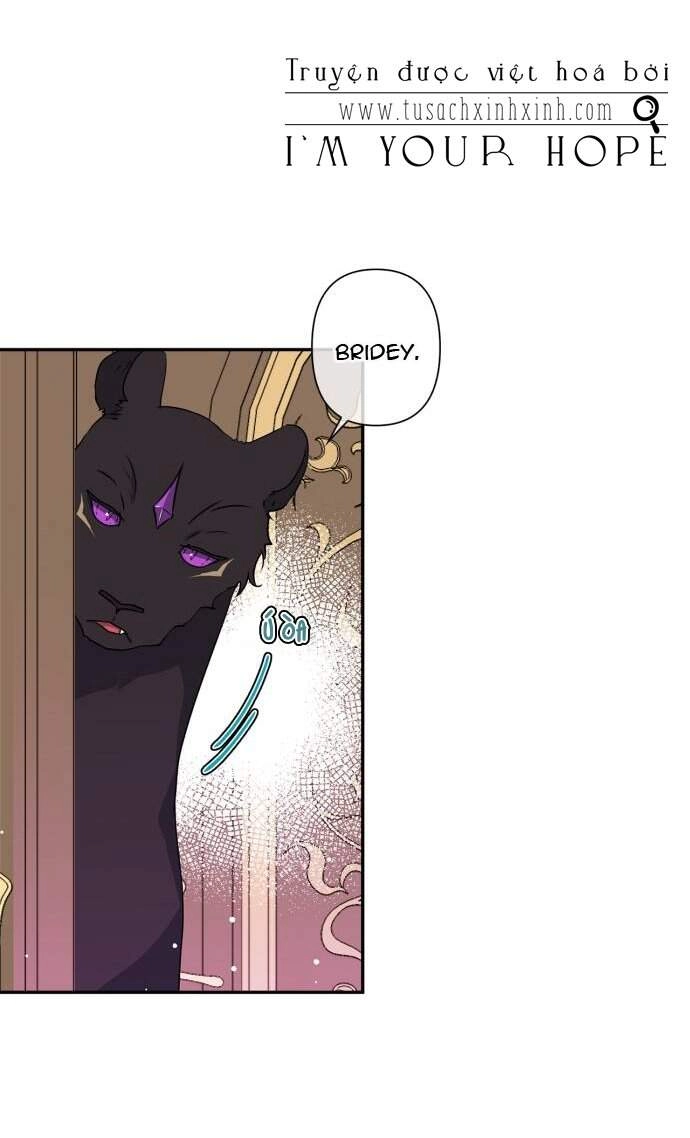 Thuần Hóa Quái Thú Thật Tốt Chapter 36 - 9