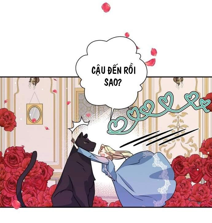 Thuần Hóa Quái Thú Thật Tốt Chapter 36 - 10