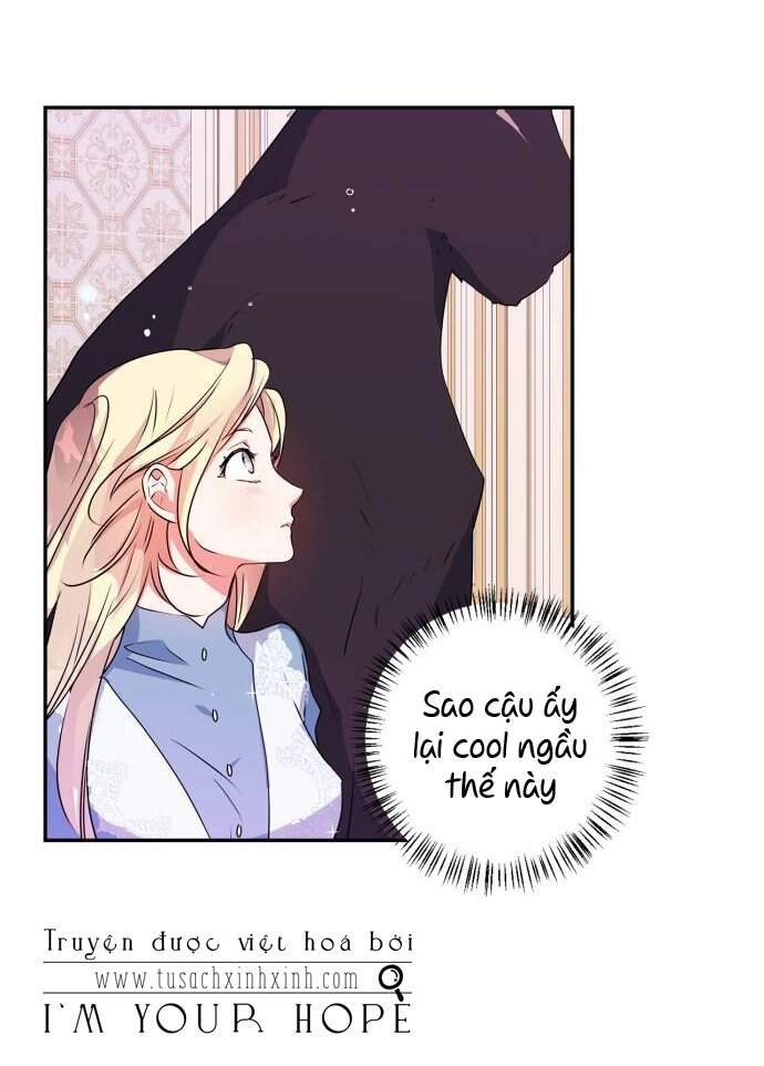 Thuần Hóa Quái Thú Thật Tốt Chapter 36 - 15