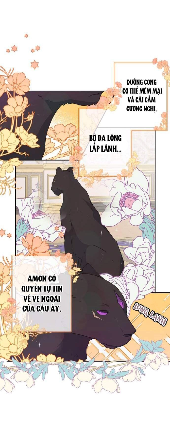 Thuần Hóa Quái Thú Thật Tốt Chapter 36 - 16