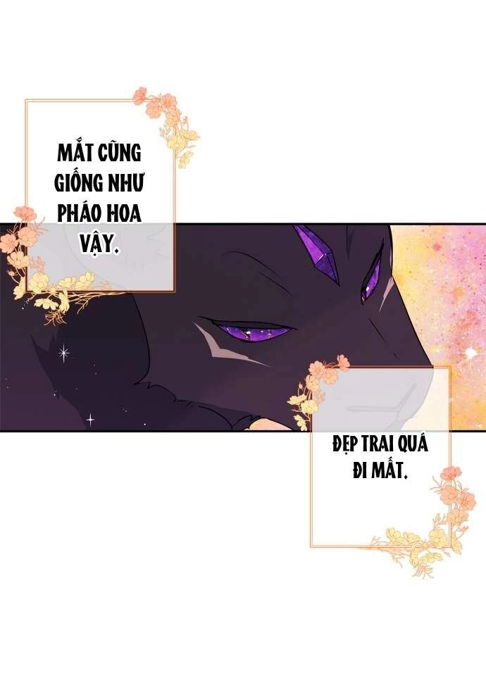Thuần Hóa Quái Thú Thật Tốt Chapter 36 - 17