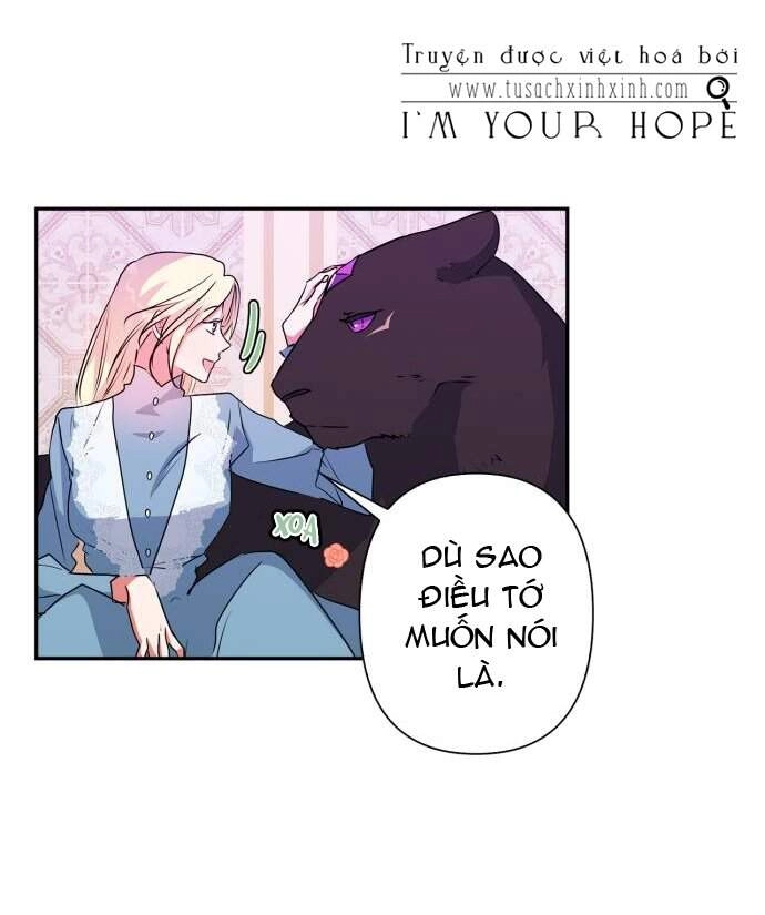 Thuần Hóa Quái Thú Thật Tốt Chapter 36 - 24