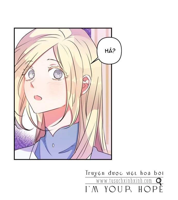 Thuần Hóa Quái Thú Thật Tốt Chapter 36 - 30