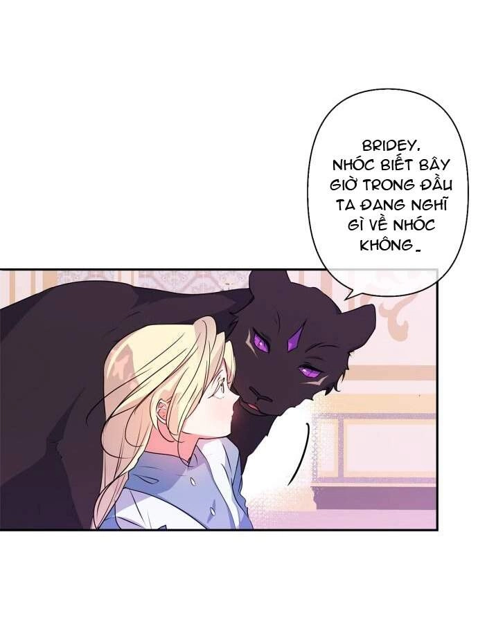 Thuần Hóa Quái Thú Thật Tốt Chapter 36 - 31