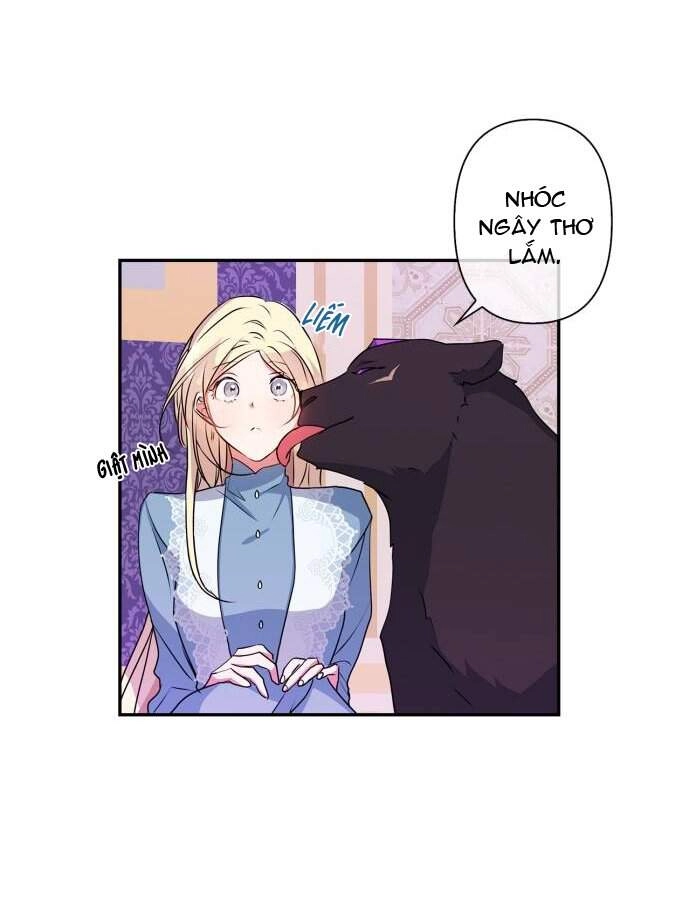 Thuần Hóa Quái Thú Thật Tốt Chapter 36 - 32