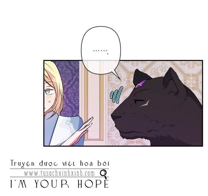 Thuần Hóa Quái Thú Thật Tốt Chapter 36 - 34