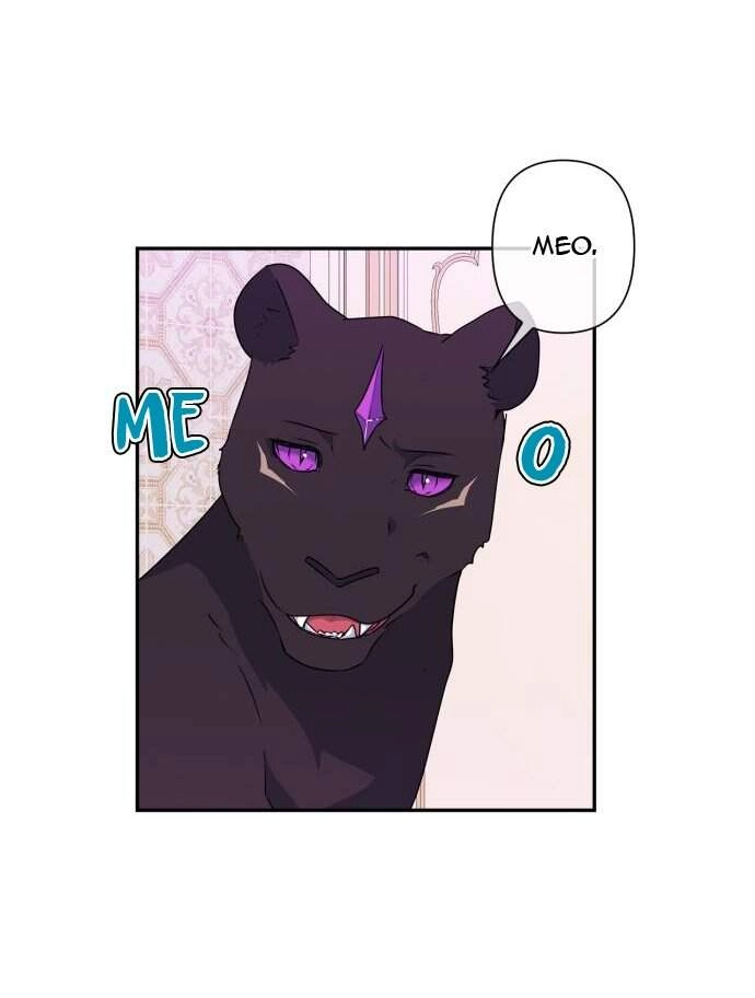 Thuần Hóa Quái Thú Thật Tốt Chapter 36 - 35