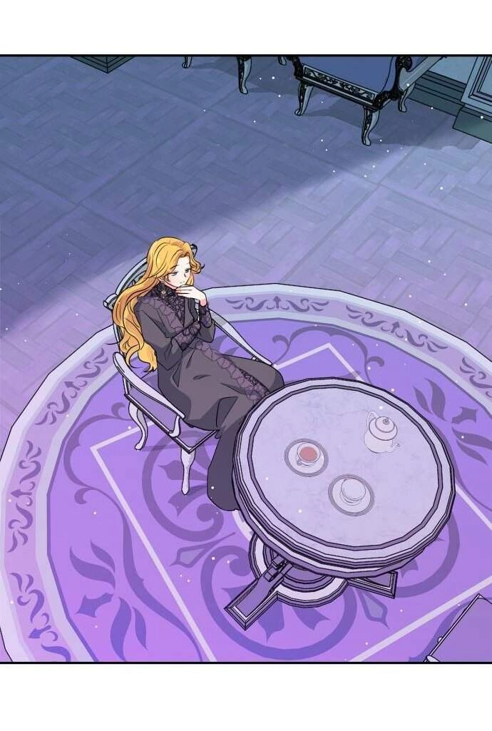 Thuần Hóa Quái Thú Thật Tốt Chapter 36 - 43