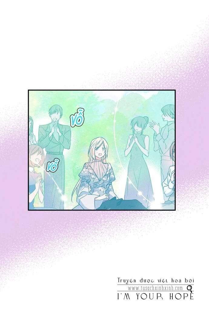 Thuần Hóa Quái Thú Thật Tốt Chapter 36 - 44