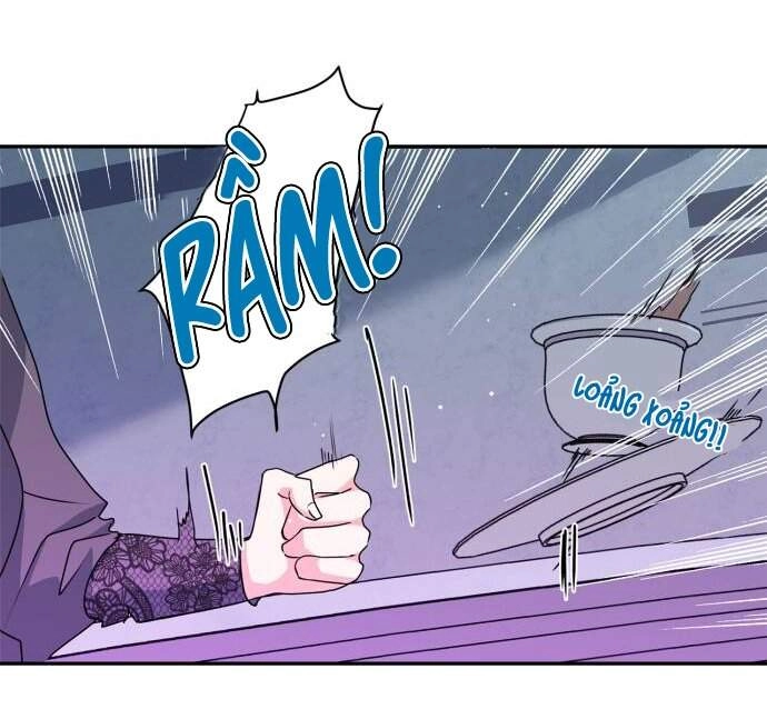 Thuần Hóa Quái Thú Thật Tốt Chapter 36 - 45