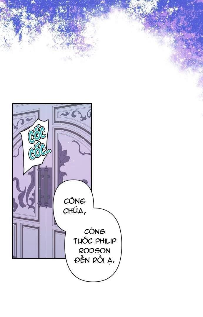 Thuần Hóa Quái Thú Thật Tốt Chapter 36 - 47