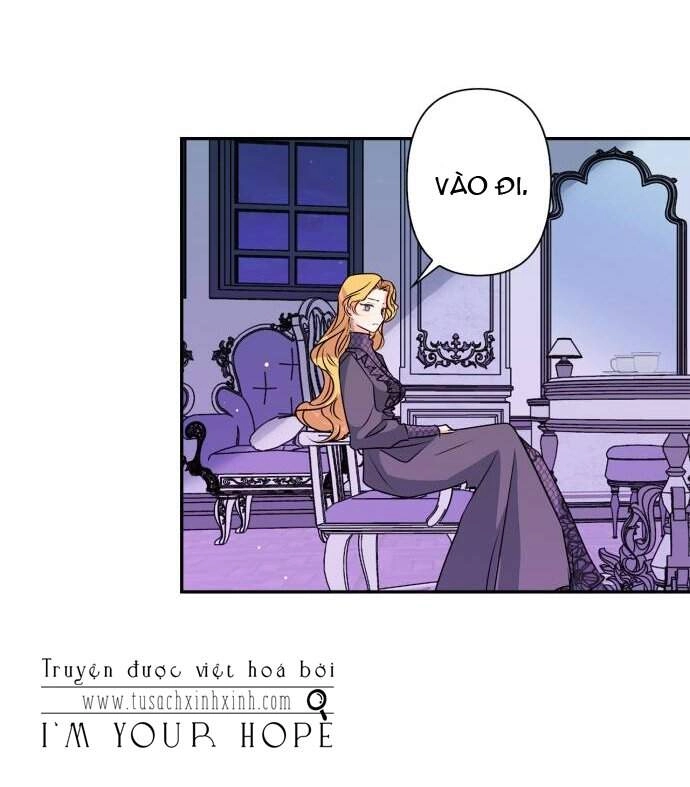 Thuần Hóa Quái Thú Thật Tốt Chapter 36 - 48