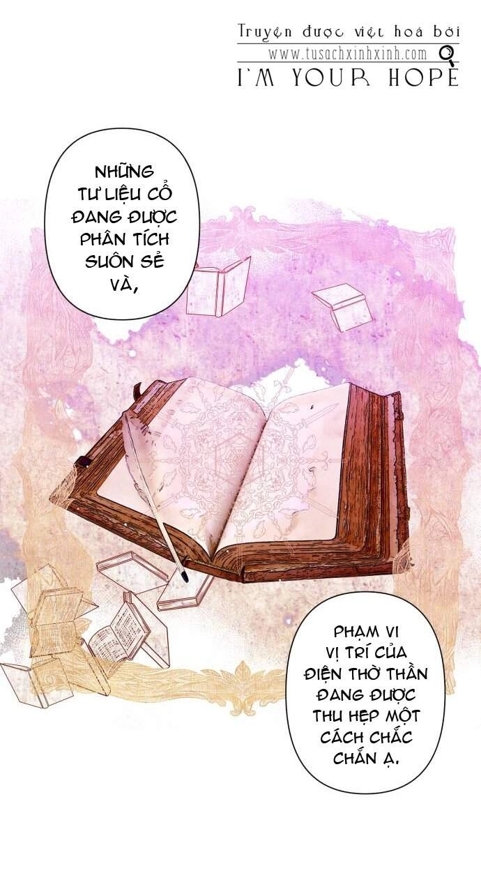 Thuần Hóa Quái Thú Thật Tốt Chapter 36 - 51