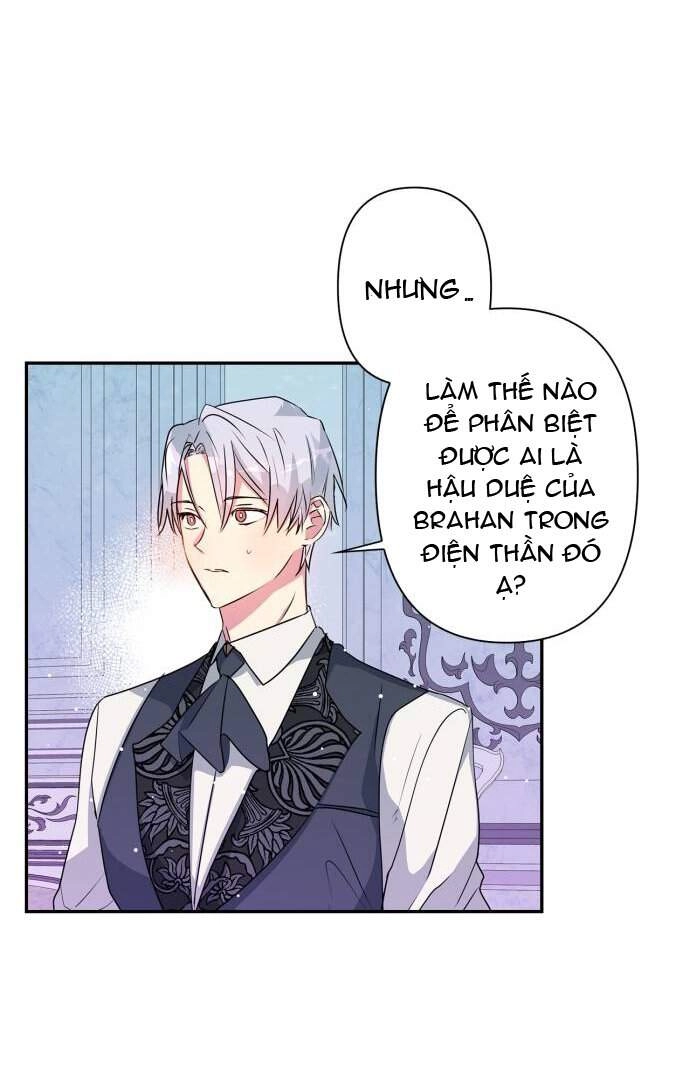 Thuần Hóa Quái Thú Thật Tốt Chapter 36 - 53
