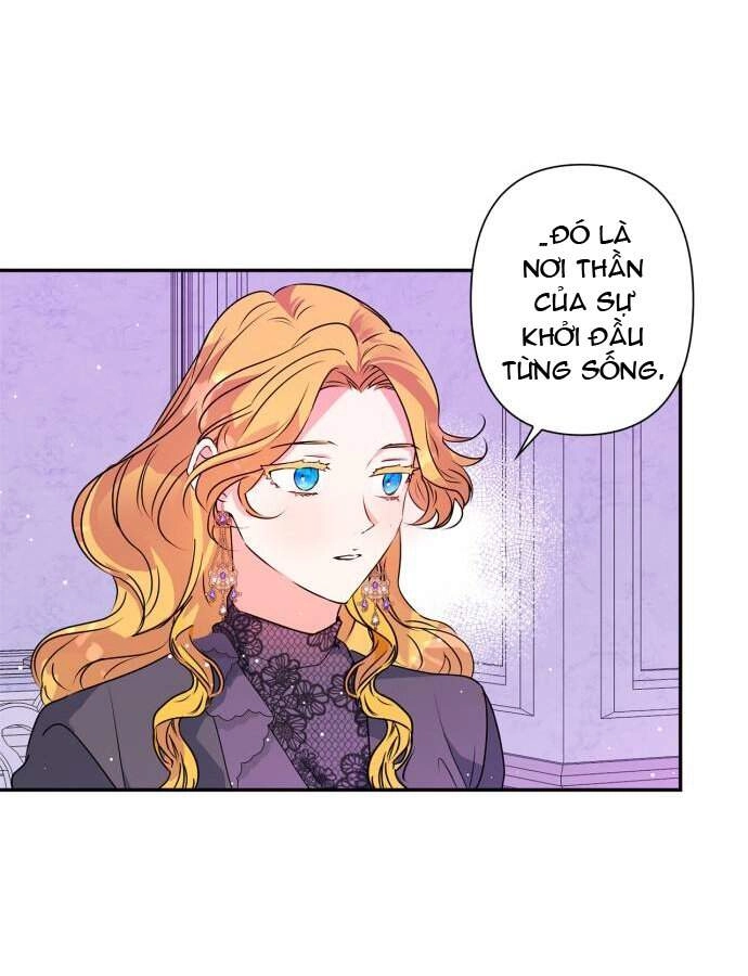 Thuần Hóa Quái Thú Thật Tốt Chapter 36 - 54