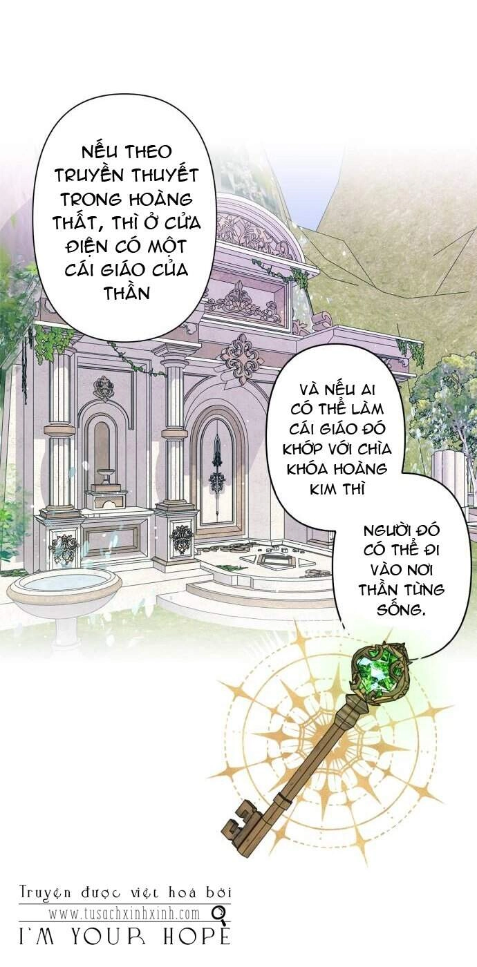 Thuần Hóa Quái Thú Thật Tốt Chapter 36 - 55