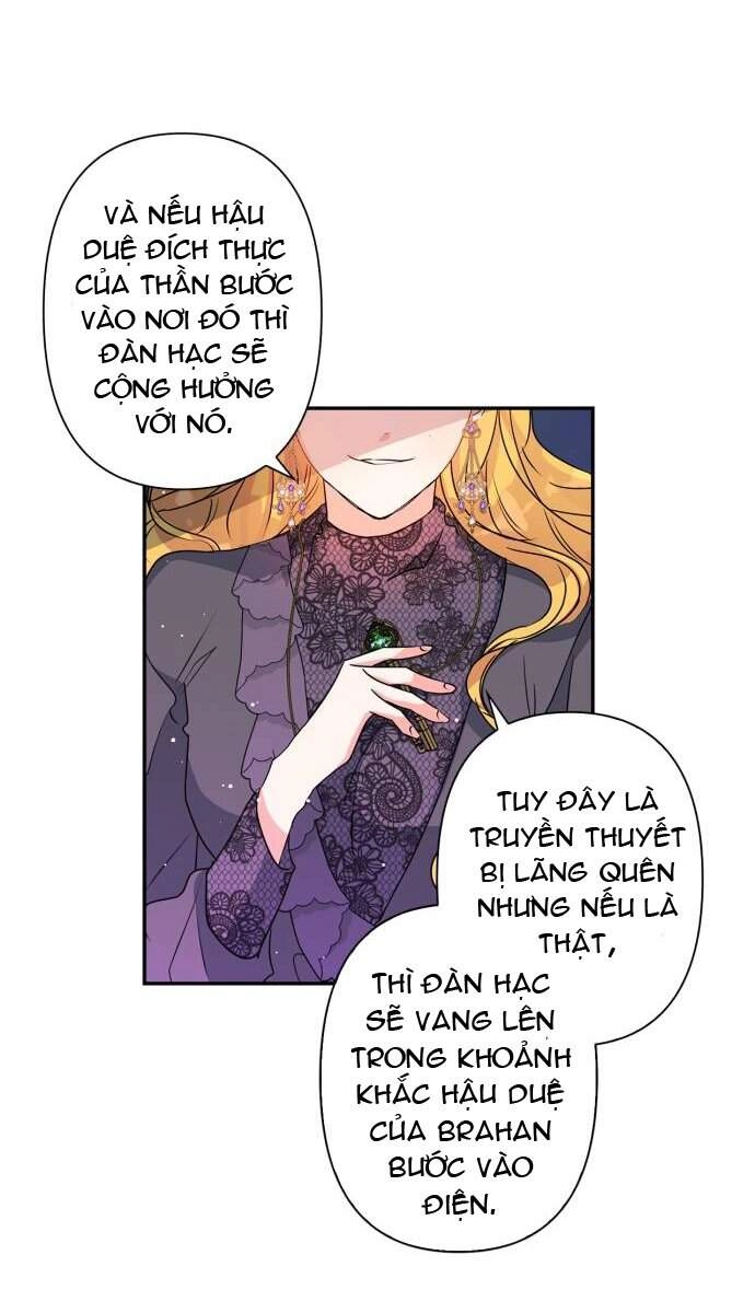 Thuần Hóa Quái Thú Thật Tốt Chapter 36 - 56