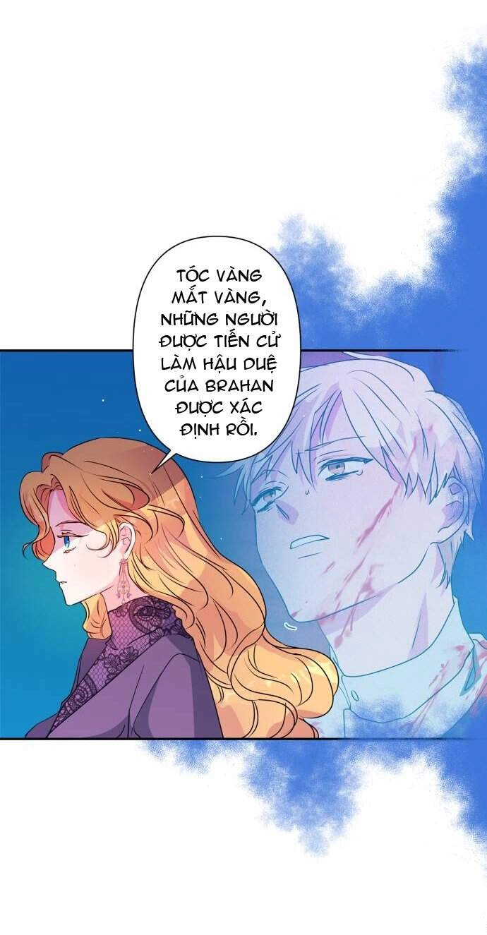 Thuần Hóa Quái Thú Thật Tốt Chapter 36 - 57