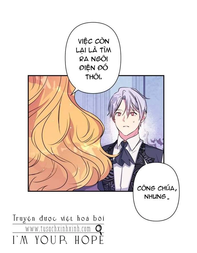 Thuần Hóa Quái Thú Thật Tốt Chapter 36 - 58