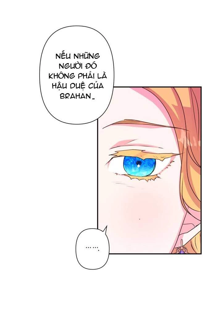 Thuần Hóa Quái Thú Thật Tốt Chapter 36 - 59