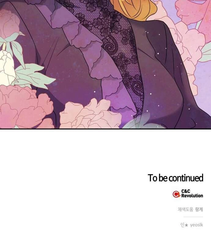 Thuần Hóa Quái Thú Thật Tốt Chapter 36 - 61